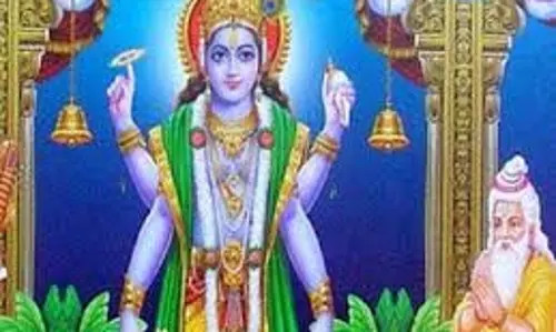Guruwar ke Upay : परिवार, शादी और बच्चों से जुड़ी समस्याओं से छुटकारा पाएं,बस गुरुवार को करें ये काम Guruwar ke Upay : परिवार, शादी और बच्चों से जुड़ी समस्याओं से छुटकारा पाएं,बस गुरुवार को करें ये काम
