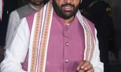 Haryana : सरकार हर मुद्दे पर बहस के लिए तैयार है सीएम Haryana : सरकार हर मुद्दे पर बहस के लिए तैयार है सीएम