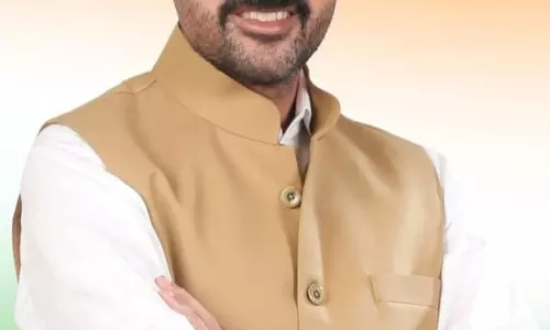 पूर्व MLA ने डबवाली को जिले का दर्जा नहीं देने पर सरकार की आलोचना की पूर्व MLA ने डबवाली को जिले का दर्जा नहीं देने पर सरकार की आलोचना की