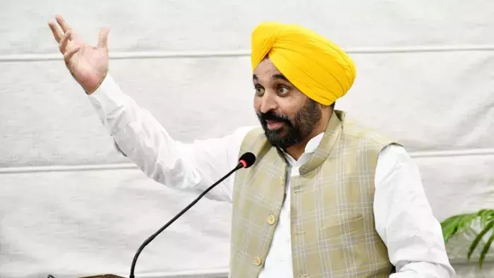 Chandigarh: पंचायत चुनाव में आम आदमी पार्टी का प्रदर्शन शानदार