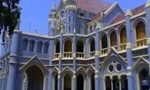 Indore: इंदौर में ट्रांसपोर्ट परियोजनाओं को लेकर हाईकोर्ट की टिप्पणी