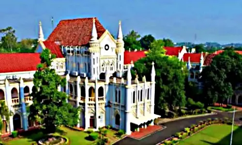 Jabalpur: हाईकोर्ट का पेड़ों की कटाई पर सख्त रुख