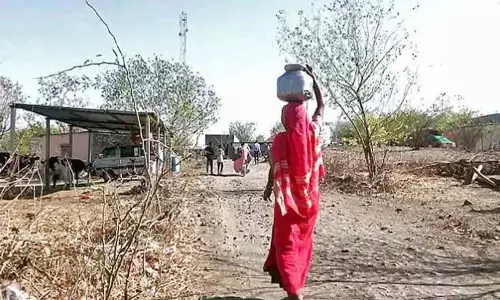 महाराष्ट्र में Birth Certificate का बड़ा घोटाला: 1,500 की आबादी वाले गांव में 27,000 सर्टिफिकेट