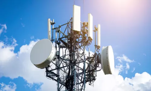 TRAI: IRDAI संस्थाओं को 15 फरवरी, 2026 तक ‘1600’ कॉलिंग सीरीज़ अपना लेनी चाहिए TRAI: IRDAI संस्थाओं को 15 फरवरी, 2026 तक ‘1600’ कॉलिंग सीरीज़ अपना लेनी चाहिए