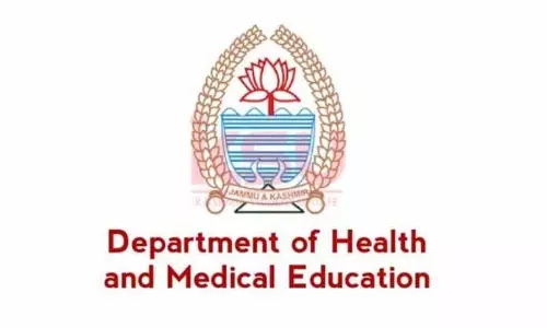 वित्त विभाग ने GMC में 30-बेड वाले इमरजेंसी यूनिट्स पर सवाल उठाए हैं
