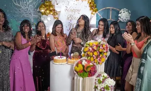 Actress Jyothi: तेलुगु सिनेमा में अपनी अहम भूमिकाओं के लिए याद की Actress Jyothi: तेलुगु सिनेमा में अपनी अहम भूमिकाओं के लिए याद की