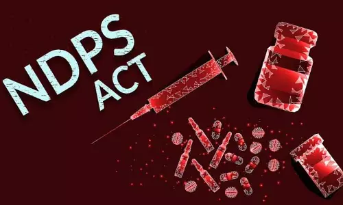 कठुआ पुलिस ने NDPS एक्ट के तहत ड्रग पेडलर की संपत्ति अटैच की कठुआ पुलिस ने NDPS एक्ट के तहत ड्रग पेडलर की संपत्ति अटैच की