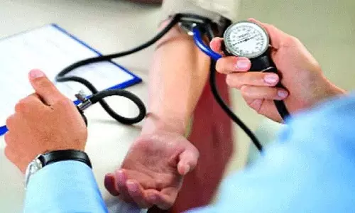 MVN सेंटर, नलगोंडा में 21 तारीख को मेडिकल कैंप
