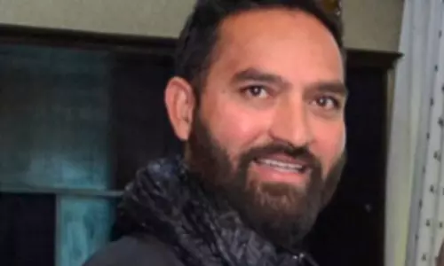 Doda विधायक महराज मलिक केस की अगली सुनवाई 27 दिसंबर तक स्थगित