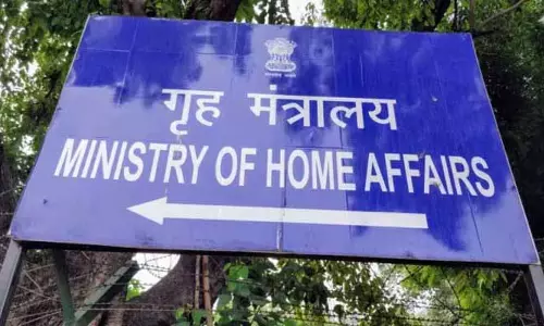 MHA की PDNA टीमों द्वारा असेसमेंट पूरा करने के बाद बाढ़ राहत पैकेज मिलने की संभावना है MHA की PDNA टीमों द्वारा असेसमेंट पूरा करने के बाद बाढ़ राहत पैकेज मिलने की संभावना है