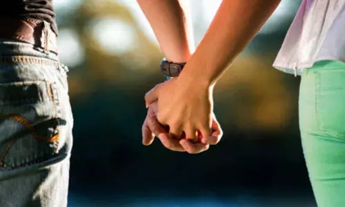 पति की मौत...फिर दिया धोखा, अब मिला धोखा...वो हैरान थी... पति की मौत...फिर दिया धोखा, अब मिला धोखा...वो हैरान थी...