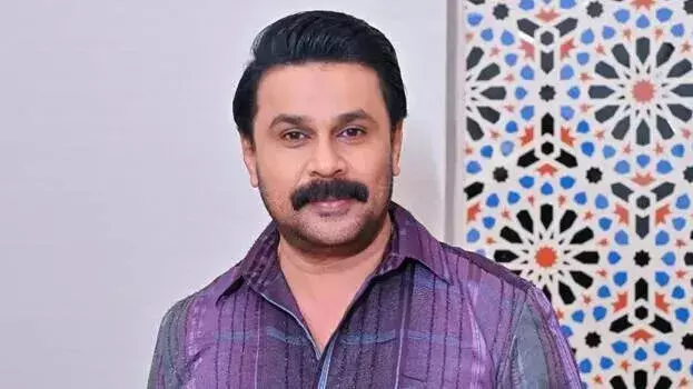Actor पर हमले का मामला; कोर्ट ने दिलीप का पासपोर्ट जारी करने का आदेश दिया
