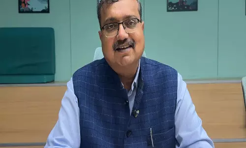 Choksi की अपील खारिज, मुखबिर ने फैसले का स्वागत किया Choksi की अपील खारिज, मुखबिर ने फैसले का स्वागत किया
