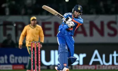 ICC–JioStar ब्रॉडकास्ट डील पर अफवाहों का बाज़ार गर्म