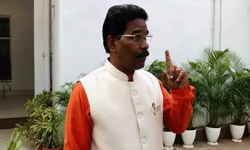 KISS छात्र हत्याकांड: क्योंझर सांसद ने तत्काल कार्रवाई की मांग की KISS छात्र हत्याकांड: क्योंझर सांसद ने तत्काल कार्रवाई की मांग की