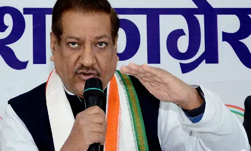 ऑपरेशन सिंदूर टिप्पणी पर राजनीतिक विवाद