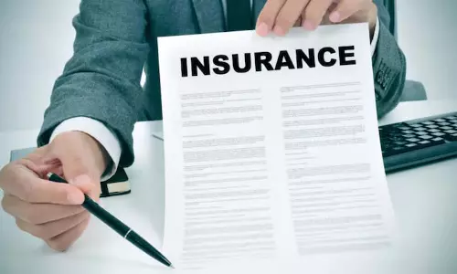 2025 में Health Insurance Online खरीद रहे हैं? क्लेम में कटौती से बचने के लिए ये बातें ज़रूर चेक करें