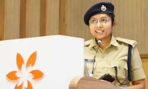Yashoda Hospitals ने एक साल में 1,000 से ज़्यादा रोबोटिक सर्जरी पूरी कीं