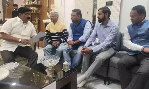 अगर कांग्रेस सम्मान नहीं करती है तो रिपाई स्वतंत्र रूप से चुनाव लड़ेगी, 10 सीटों की पेशकश की अगर कांग्रेस सम्मान नहीं करती है तो रिपाई स्वतंत्र रूप से चुनाव लड़ेगी, 10 सीटों की पेशकश की