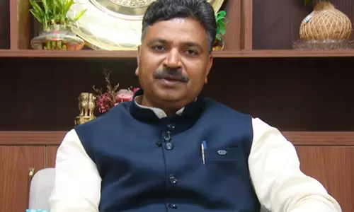अरावली का विनाश अस्वीकार्य है:Rajasthan विपक्ष के नेता