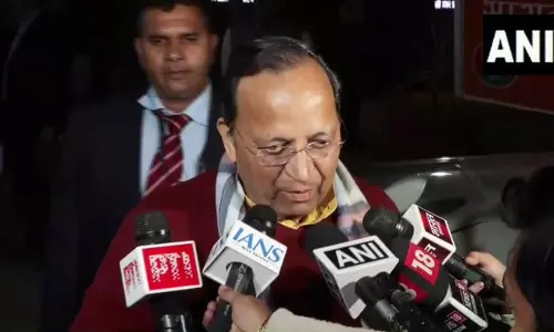 भाजपा सांसदों की बैठक में जुटेंगे उत्तर प्रदेश के सांसद, अरुण सिंह ने किया जानकारी साझा भाजपा सांसदों की बैठक में जुटेंगे उत्तर प्रदेश के सांसद, अरुण सिंह ने किया जानकारी साझा