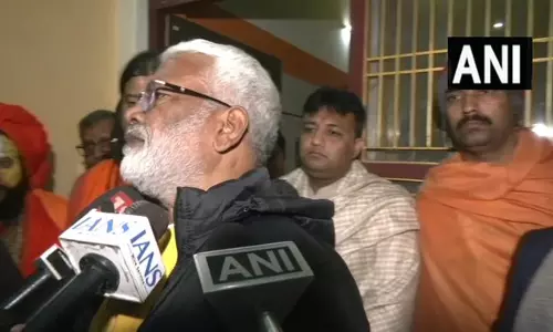समाजवादी पार्टी के शासन में गुंडागर्दी चरम पर थी, योगी सरकार में शांति और विकास समाजवादी पार्टी के शासन में गुंडागर्दी चरम पर थी, योगी सरकार में शांति और विकास