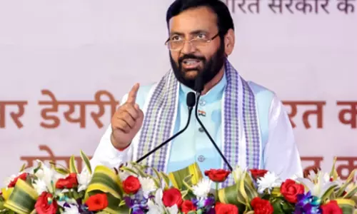 हरियाणा विधानसभा में CM ने बाढ़ प्रभावित क्षेत्रों की गंभीरता बताई