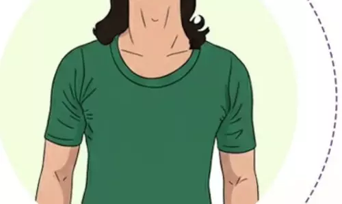आंखों के लिए संजीवनी नेत्र शक्ति विकासक, तेज होगी रोशनी, मिटेगी थकान