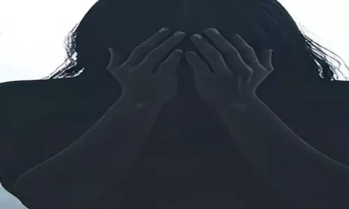 सांगली में नाबालिग से गैंगरेप, पुलिस ने आरोपियों को किया गिरफ्तार
