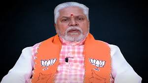 बिहार विधानसभा अध्यक्ष ने नए राज्य BJP अध्यक्ष की नियुक्ति का किया स्वागत