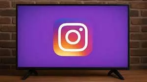 Instagram for TV App: अब TV पर देख सकेंगे Instagram Reels, कंपनी ने लॉन्च किया नया ऐप Instagram for TV App: अब TV पर देख सकेंगे Instagram Reels, कंपनी ने लॉन्च किया नया ऐप