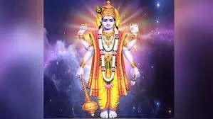 Ekadashi Vrat: एकादशी व्रत कब से करना चाहिए शुरू, उद्यापन विधि, जानें हर जरूरी नियम Ekadashi Vrat: एकादशी व्रत कब से करना चाहिए शुरू, उद्यापन विधि, जानें हर जरूरी नियम