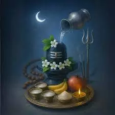 Masik Shivratri 2025: मासिक शिवरात्रि पर सर्वार्थ सिद्धि योग में करें ये शुभ कार्य, तुरंत प्रसन्न होंगे महादेव Masik Shivratri 2025: मासिक शिवरात्रि पर सर्वार्थ सिद्धि योग में करें ये शुभ कार्य, तुरंत प्रसन्न होंगे महादेव