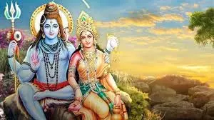 Masik Shivratri 2025: सर्वार्थसिद्धि योग में आज मासिक शिवरात्रि, एक भूल और रुक सकते हैं बनते काम Masik Shivratri 2025: सर्वार्थसिद्धि योग में आज मासिक शिवरात्रि, एक भूल और रुक सकते हैं बनते काम