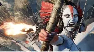 Avatar Fire and Ash: जेम्स कैमरून की ‘अवतार, फायर एंड ऐश’ भारत में कब होगी रिलीज Avatar Fire and Ash: जेम्स कैमरून की ‘अवतार, फायर एंड ऐश’ भारत में कब होगी रिलीज