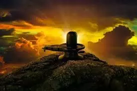 Shivling Katha: कब और कैसे हुई शिवलिंग की उत्पत्ति? जानें ये रोचक कथा Shivling Katha: कब और कैसे हुई शिवलिंग की उत्पत्ति? जानें ये रोचक कथा