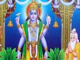 Guruwar ke Upay : परिवार, शादी और बच्चों से जुड़ी समस्याओं से छुटकारा पाएं,बस गुरुवार को करें ये काम Guruwar ke Upay : परिवार, शादी और बच्चों से जुड़ी समस्याओं से छुटकारा पाएं,बस गुरुवार को करें ये काम