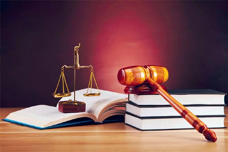 HC ने हरियाणा स्पोर्ट्स कोटे के तहत इंटरनेशनल कराटे मेडलिस्ट को बिना वजह रिजेक्ट करने पर सवाल उठाया HC ने हरियाणा स्पोर्ट्स कोटे के तहत इंटरनेशनल कराटे मेडलिस्ट को बिना वजह रिजेक्ट करने पर सवाल उठाया