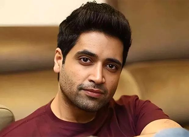एक साल और बड़े होने पर Adivi Sesh ने कहा, मैं बस हर किसी को जितना हो सके गले लगा रहा एक साल और बड़े होने पर Adivi Sesh ने कहा, मैं बस हर किसी को जितना हो सके गले लगा रहा