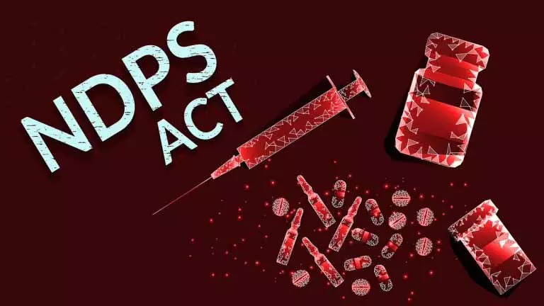 कठुआ पुलिस ने NDPS एक्ट के तहत ड्रग पेडलर की संपत्ति अटैच की कठुआ पुलिस ने NDPS एक्ट के तहत ड्रग पेडलर की संपत्ति अटैच की