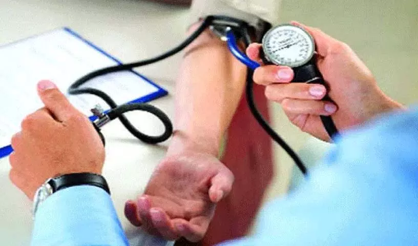 MVN सेंटर, नलगोंडा में 21 तारीख को मेडिकल कैंप MVN सेंटर, नलगोंडा में 21 तारीख को मेडिकल कैंप