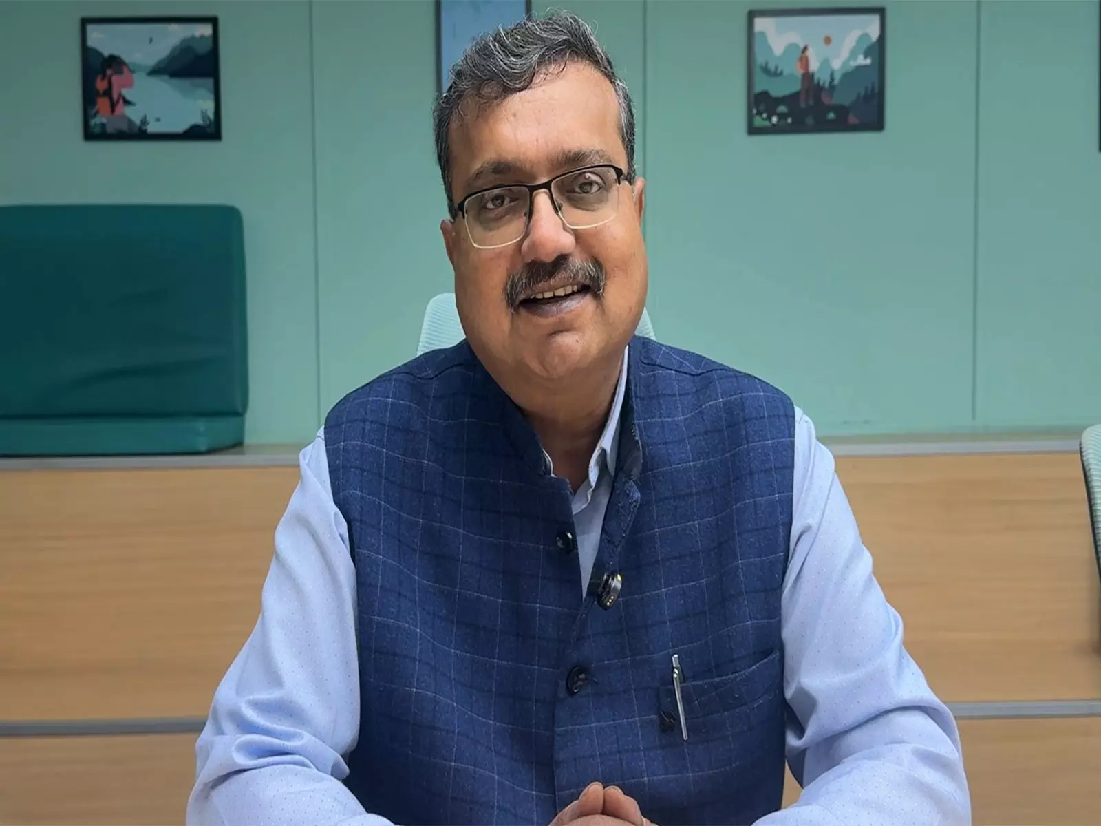 Choksi की अपील खारिज, मुखबिर ने फैसले का स्वागत किया Choksi की अपील खारिज, मुखबिर ने फैसले का स्वागत किया