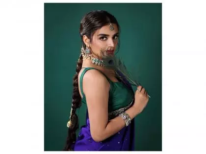 Raja Saab इवेंट में निधि अग्रवाल से धक्का-मुक्की, आयोजकों पर केस दर्ज Raja Saab इवेंट में निधि अग्रवाल से धक्का-मुक्की, आयोजकों पर केस दर्ज