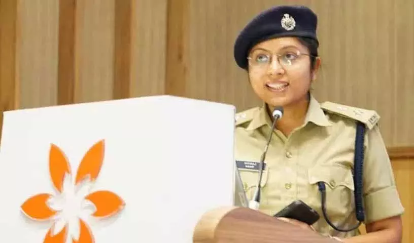 Yashoda Hospitals ने एक साल में 1,000 से ज़्यादा रोबोटिक सर्जरी पूरी कीं Yashoda Hospitals ने एक साल में 1,000 से ज़्यादा रोबोटिक सर्जरी पूरी कीं