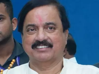 Maharashtra महायुति गठबंधन में तालमेल कायम रखने पर जोर Maharashtra महायुति गठबंधन में तालमेल कायम रखने पर जोर
