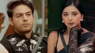 Gaurav Khanna का 44वां बर्थडे: तान्या मित्तल ने पार्टी से बनाई दूरी, विनर गौरव ने किया बड़ा खुलासा Gaurav Khanna का 44वां बर्थडे: तान्या मित्तल ने पार्टी से बनाई दूरी, विनर गौरव ने किया बड़ा खुलासा