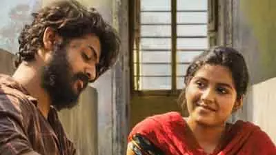 Raju वेड्स रामबाई की OTT पर एंट्री: अब ETV Win पर घर बैठे देखें यह खूबसूरत लव स्टोरी Raju वेड्स रामबाई की OTT पर एंट्री: अब ETV Win पर घर बैठे देखें यह खूबसूरत लव स्टोरी