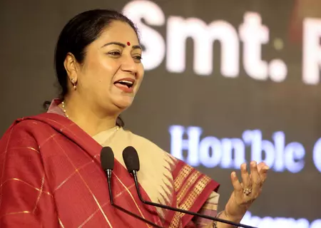 दिल्ली में प्रदूषण पर सख्ती का दिखा असर, सरकार की मॉनिटरिंग में सामने आए सकारात्मक नतीजे दिल्ली में प्रदूषण पर सख्ती का दिखा असर, सरकार की मॉनिटरिंग में सामने आए सकारात्मक नतीजे