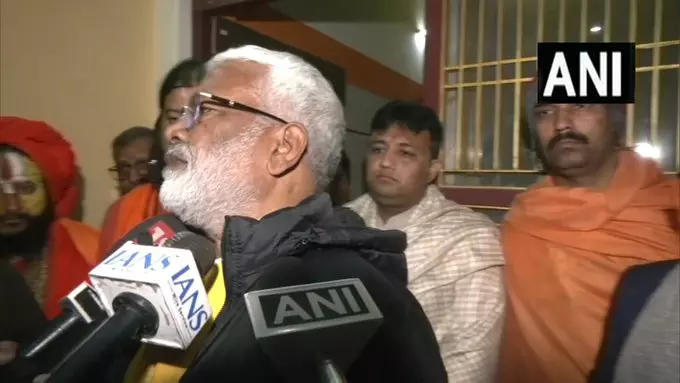 समाजवादी पार्टी के शासन में गुंडागर्दी चरम पर थी, योगी सरकार में शांति और विकास समाजवादी पार्टी के शासन में गुंडागर्दी चरम पर थी, योगी सरकार में शांति और विकास