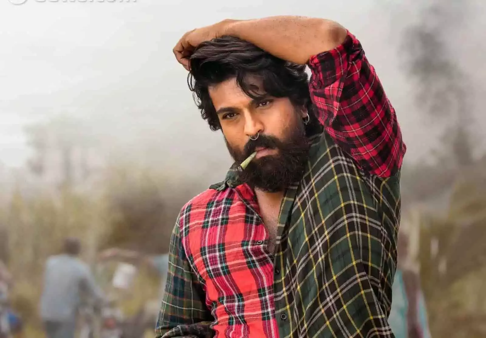 Ram Charan ने खत्म किया सस्पेंस, 27 मार्च को ही रिलीज होगी पेड्डी, शूटिंग को लेकर दिया अपडेट Ram Charan ने खत्म किया सस्पेंस, 27 मार्च को ही रिलीज होगी पेड्डी, शूटिंग को लेकर दिया अपडेट